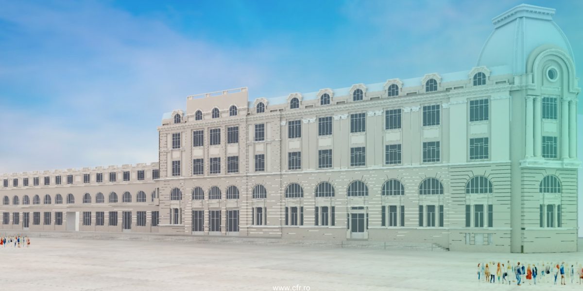 612357514_1408897141022863_6831856687147818382_n.jpg - RevistaPolitica