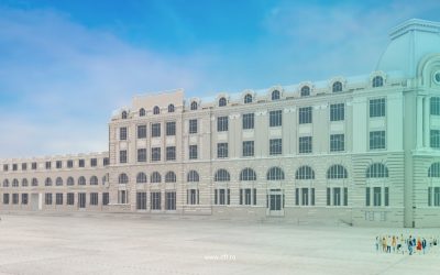 612357514_1408897141022863_6831856687147818382_n.jpg - RevistaPolitica