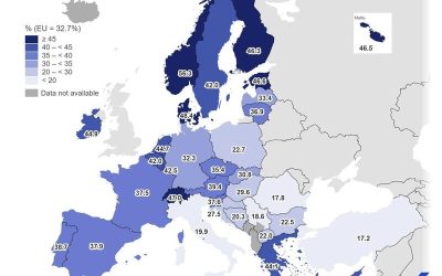 612417412_1469218581869956_4581680105236649517_n.jpg - RevistaPolitica
