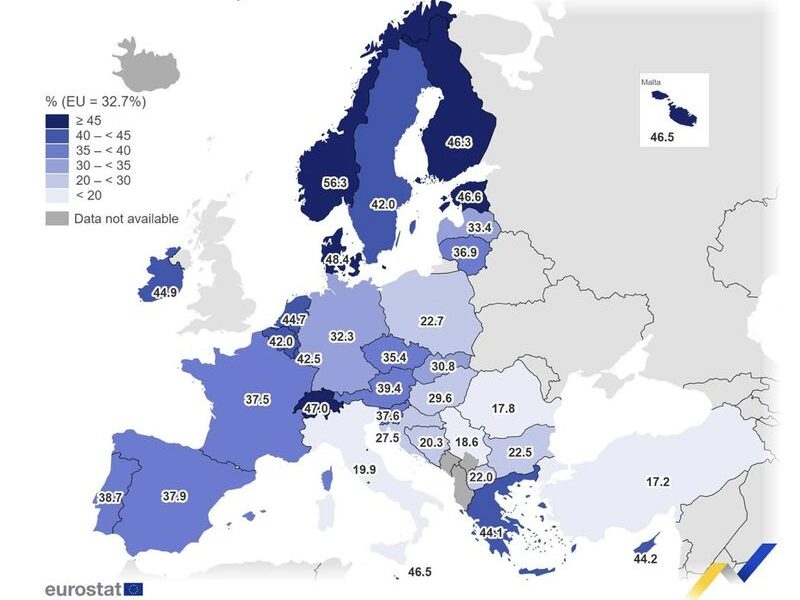 612417412_1469218581869956_4581680105236649517_n.jpg - RevistaPolitica
