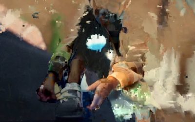 612515318_1367425505406701_2364183558601378906_n.jpg - RevistaPolitica