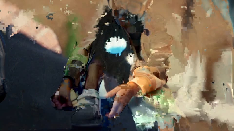 612515318_1367425505406701_2364183558601378906_n.jpg - RevistaPolitica