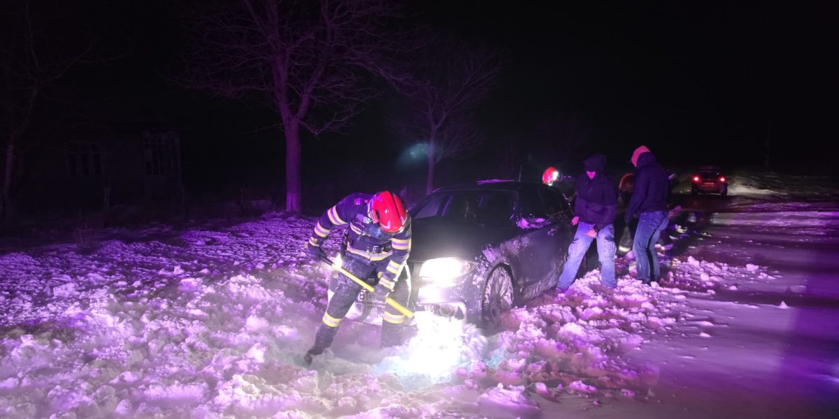 613026386_1264253152192510_6372182678516479292_n.jpg - RevistaPolitica