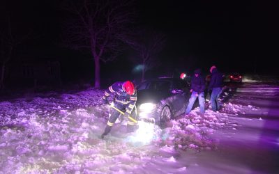 613026386_1264253152192510_6372182678516479292_n.jpg - RevistaPolitica