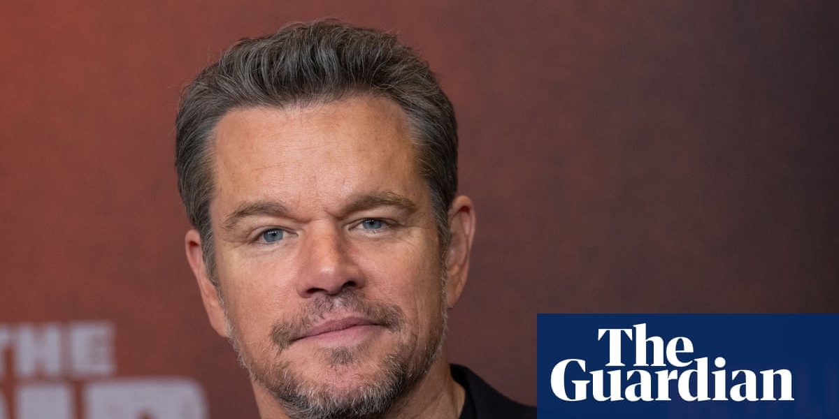 6132.jpg - RevistaPolitica