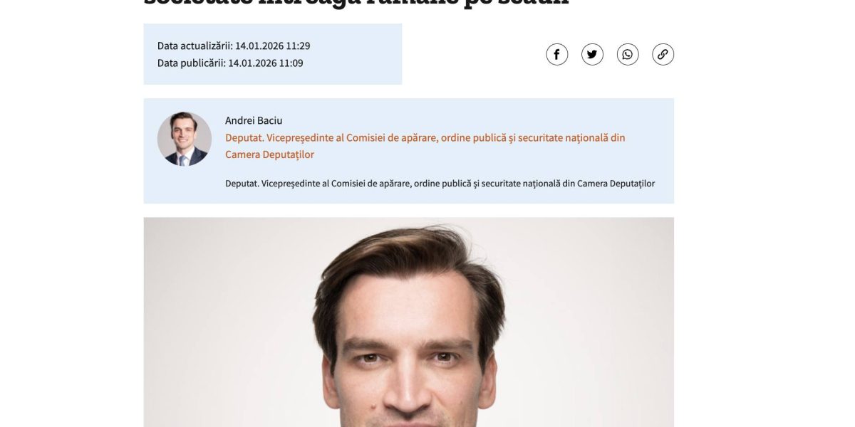 614671349_1475653611226453_858898087153066326_n.jpg - RevistaPolitica