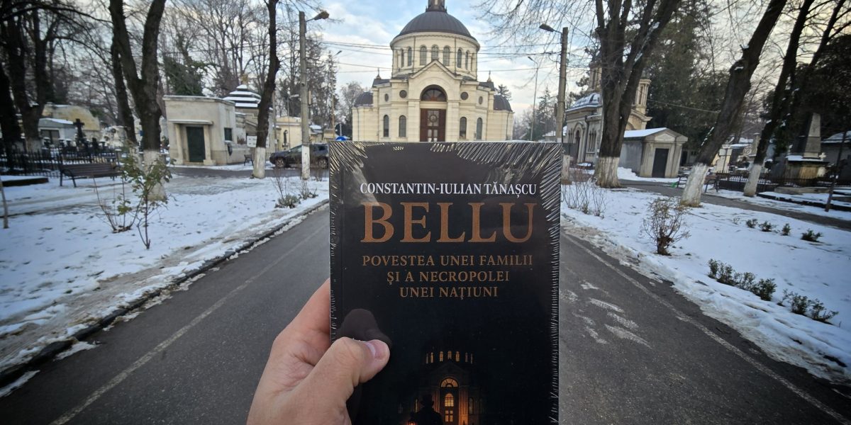 615090689_1182858820724654_6926139645345822501_n.jpg - RevistaPolitica