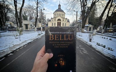 615090689_1182858820724654_6926139645345822501_n.jpg - RevistaPolitica