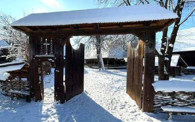 615110545_3809101229393242_4795914777211157225_n.jpg - RevistaPolitica