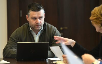 615432005_10164823000064203_2679686062783146819_n-1-e1768828170342.jpg - RevistaPolitica