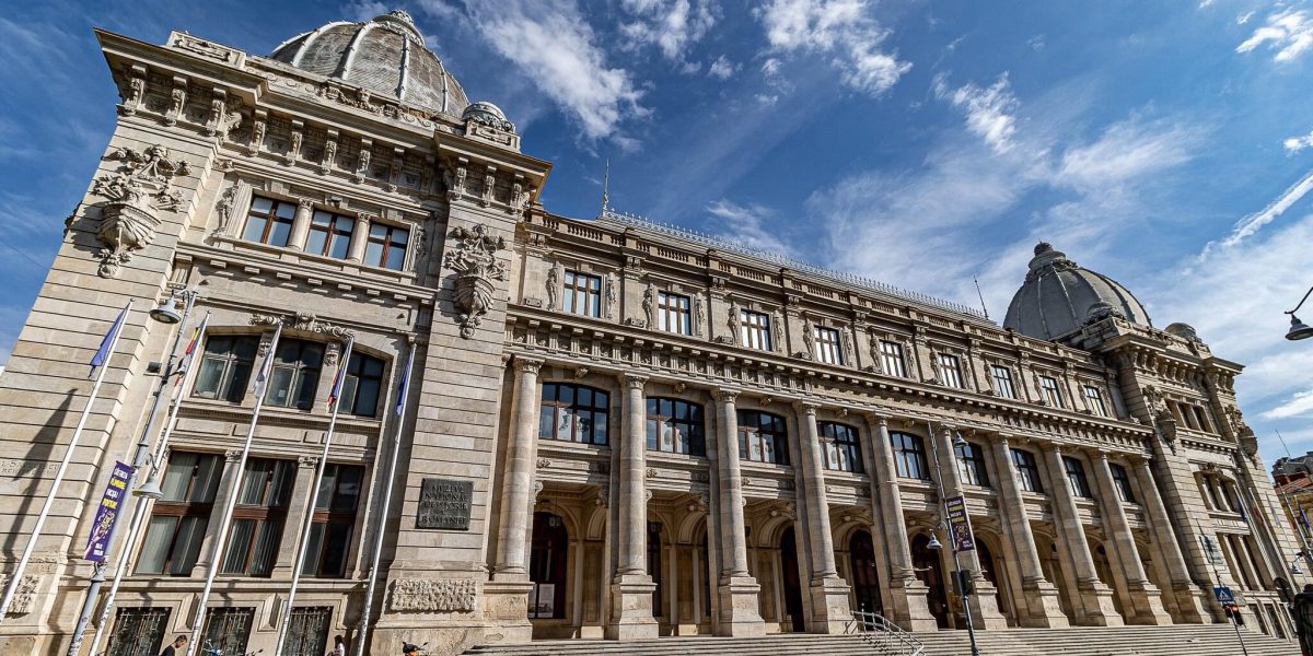 615469771_1322722589892457_876506575469681675_n-e1768388718866.jpg - RevistaPolitica