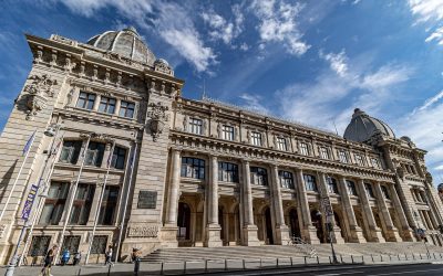 615469771_1322722589892457_876506575469681675_n-e1768388718866.jpg - RevistaPolitica