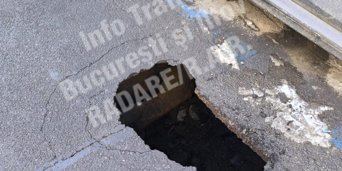 615909049_1254102429938023_7998223499895077418_n.jpg - RevistaPolitica