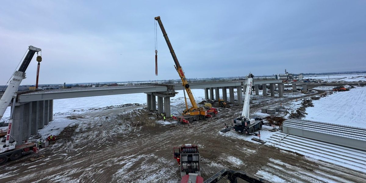 615959636_122275178174075139_3011684491324004541_n-e1768841630560.jpg - RevistaPolitica