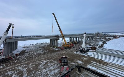 615959636_122275178174075139_3011684491324004541_n-e1768841630560.jpg - RevistaPolitica