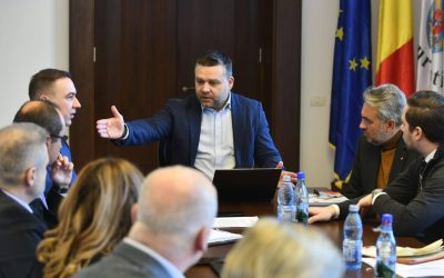 616836636_10164828049094203_8645069871610677103_n-e1768917177504.jpg - RevistaPolitica