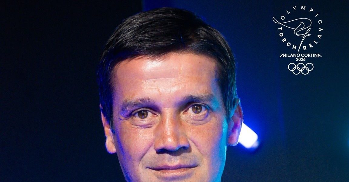 617072844-1416906106462239-1171183763961466994-n.jpg - RevistaPolitica