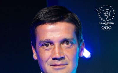 617072844-1416906106462239-1171183763961466994-n.jpg - RevistaPolitica