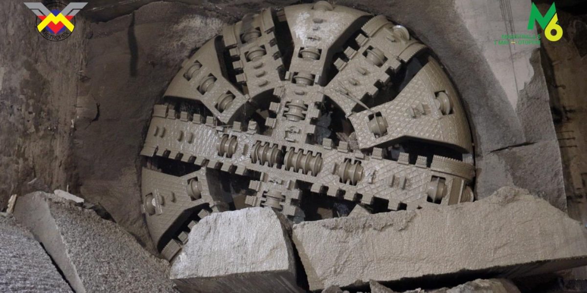 617594665_1283827363780452_7205789112644009326_n.jpg - RevistaPolitica