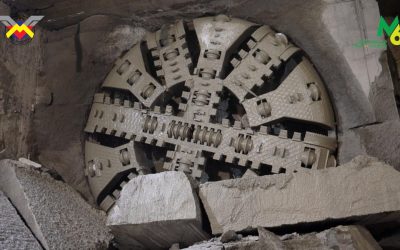 617594665_1283827363780452_7205789112644009326_n.jpg - RevistaPolitica