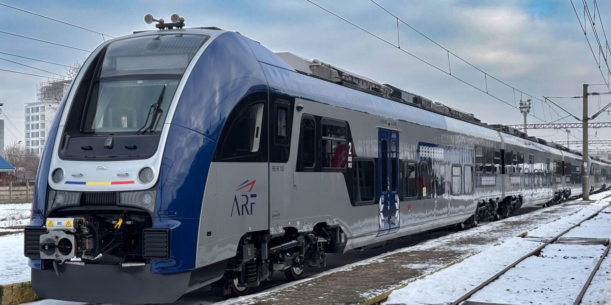 619152900_831770543231341_5144161401760185739_n.jpg - RevistaPolitica