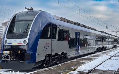 619152900_831770543231341_5144161401760185739_n.jpg - RevistaPolitica