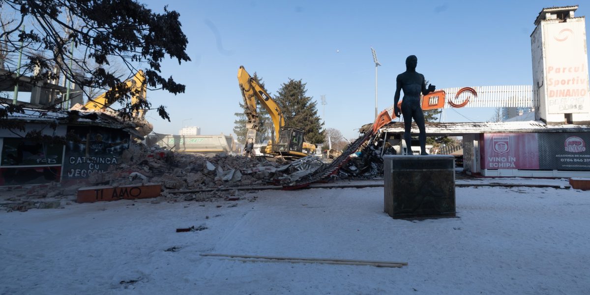 619448834_1224379046539004_2654766435929983041_n.jpg - RevistaPolitica