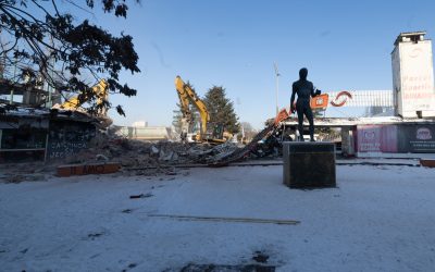 619448834_1224379046539004_2654766435929983041_n.jpg - RevistaPolitica