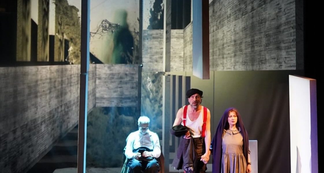 619656459_18426998209118146_5482124073077753530_n.jpg - RevistaPolitica