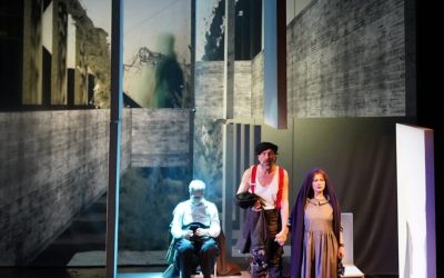 619656459_18426998209118146_5482124073077753530_n.jpg - RevistaPolitica