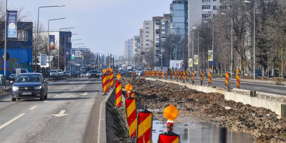 619779758_10164867410624203_19589565383472583_n.jpg - RevistaPolitica