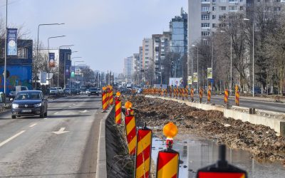 619779758_10164867410624203_19589565383472583_n.jpg - RevistaPolitica