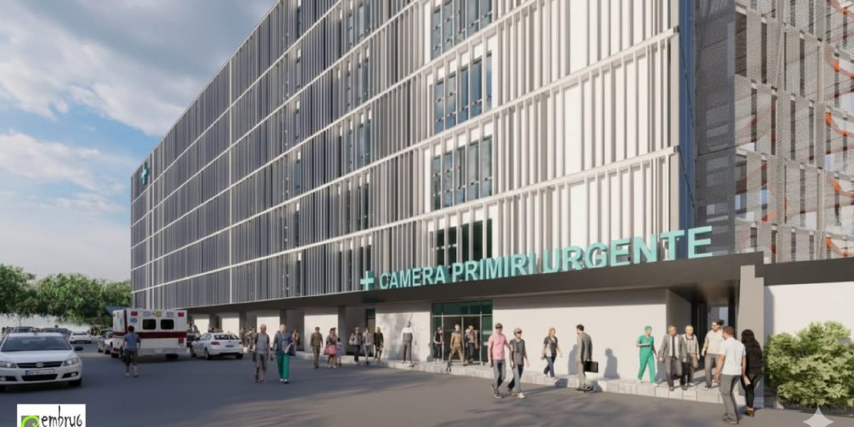 619960026_1303115641853297_7491669754342474344_n.jpg - RevistaPolitica