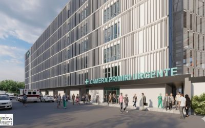 619960026_1303115641853297_7491669754342474344_n.jpg - RevistaPolitica