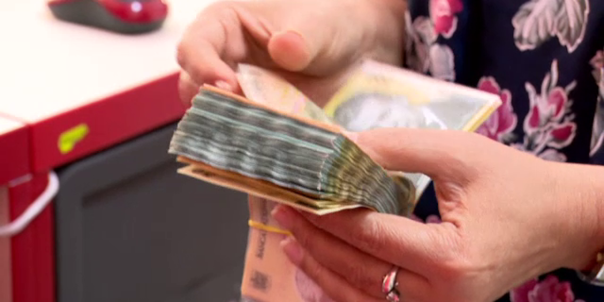 62040251.jpg - RevistaPolitica