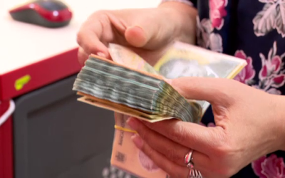 62040251.jpg - RevistaPolitica