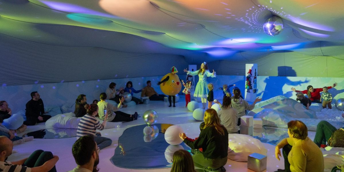 621201112_1230506905923678_4007977540405895353_n.jpg - RevistaPolitica