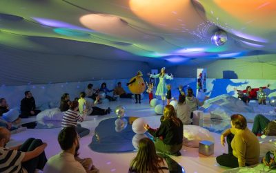 621201112_1230506905923678_4007977540405895353_n.jpg - RevistaPolitica