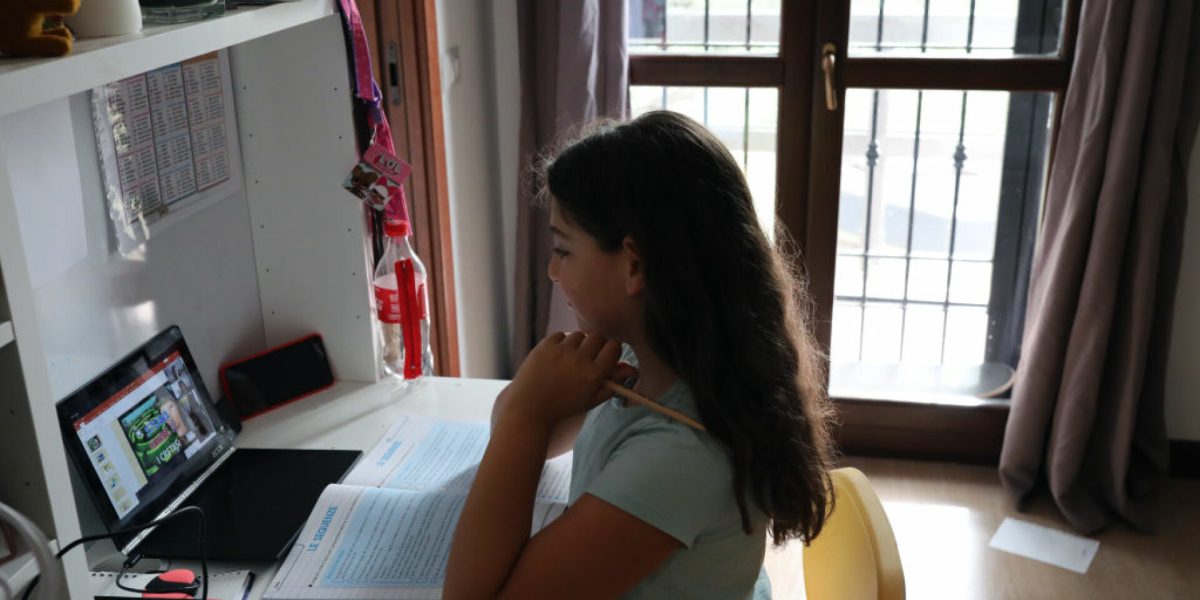 62163568.jpg - RevistaPolitica