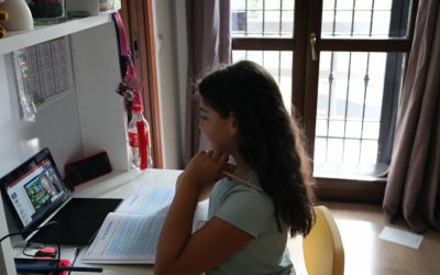 62163568.jpg - RevistaPolitica