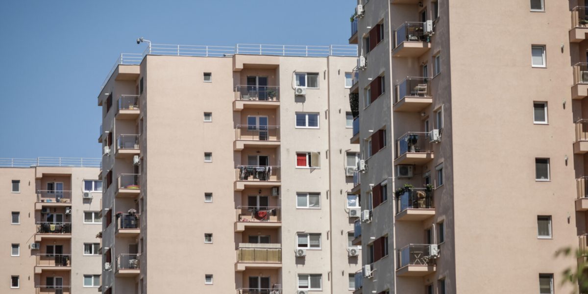 62175425.jpg - RevistaPolitica