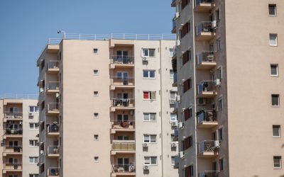 62175425.jpg - RevistaPolitica