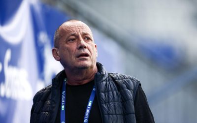 621a0df3ea1a3b910374553d3acae0bc-1400x933.jpg - RevistaPolitica