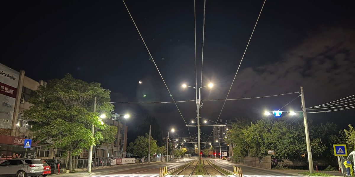 622990578_1316974730460461_8050440489529699665_n.jpg - RevistaPolitica