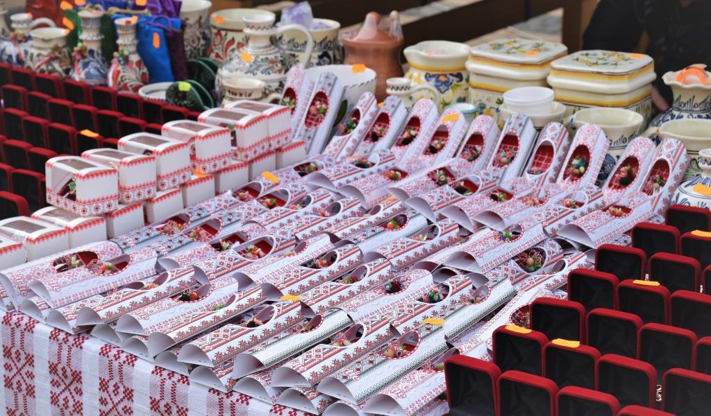 623242456_1317902810367653_6487721338242784035_n.jpg - RevistaPolitica