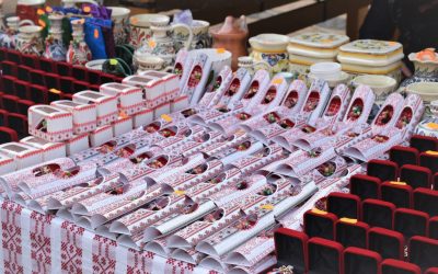 623242456_1317902810367653_6487721338242784035_n.jpg - RevistaPolitica