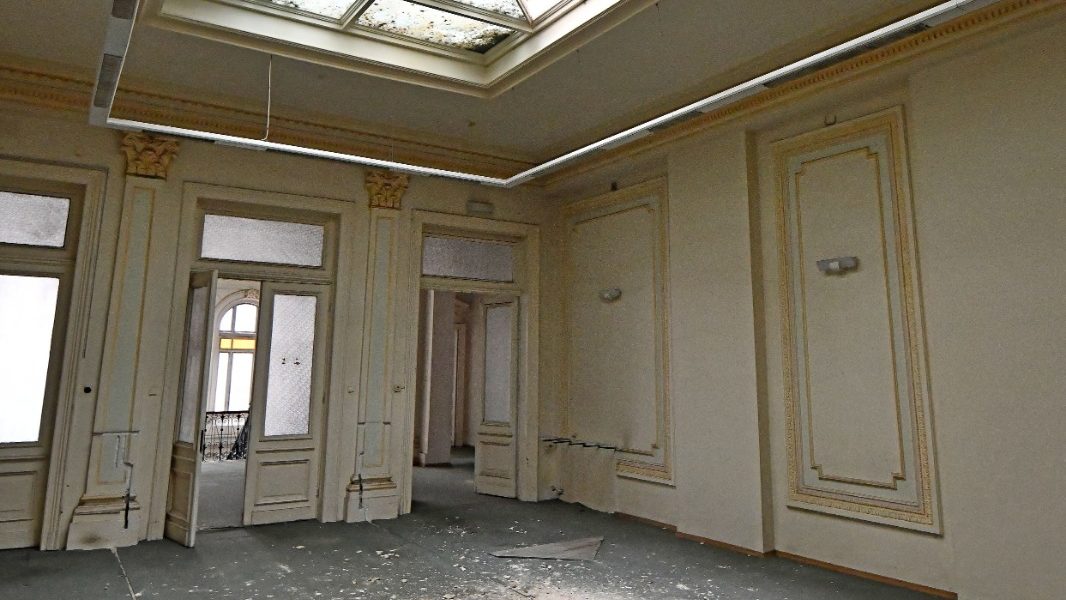 624176639_1235940928713609_2308730089510424853_n.jpg - RevistaPolitica