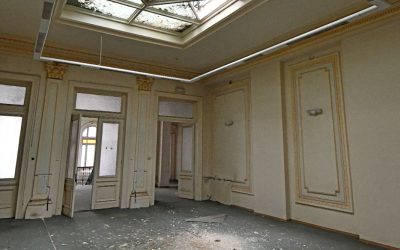 624176639_1235940928713609_2308730089510424853_n.jpg - RevistaPolitica