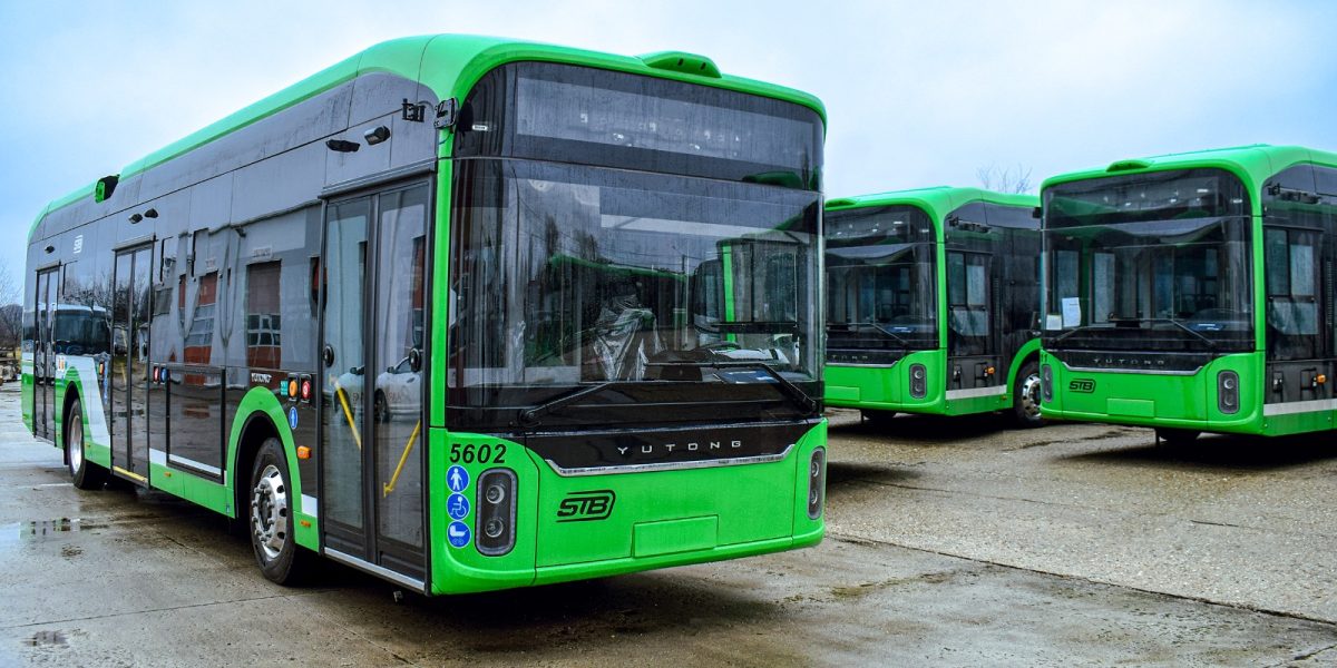 624373919_1236377125336656_6850046381880529950_n.jpg - RevistaPolitica