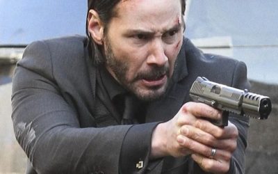 62514419.jpg - RevistaPolitica